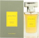 Jenny Glow Cardamom & Mimosa Eau de Parfum 30ml Spray