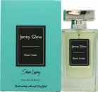 Jenny Glow Black Cedar Eau de Parfum 2.7oz (80ml) Spray
