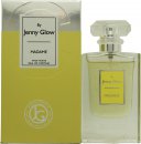 Jenny Glow Madame Eau de Parfum 1.0oz (30ml) Spray