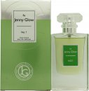 Jenny Glow No.? Eau de Parfum 1.0oz (30ml) Spray