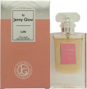 Jenny Glow Lure Eau de Parfum 30 ml Spray