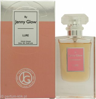 jenny glow c lure woda perfumowana 30 ml   