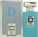 Jenny Glow Blue Eau de Parfum 1.0oz (30ml) Spray