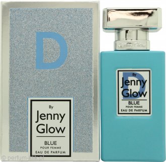 jenny glow midnight blue pour homme