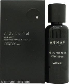 Armaf Club De Nuit Intense Hair Mist 55ml