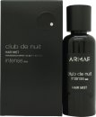 Armaf Club De Nuit Intense Hair Mist 55ml