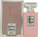 Jenny Glow Belle Eau de Parfum 1.0oz (30ml) Spray