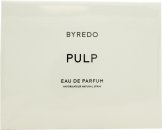 Byredo Pulp Eau de Parfum 50ml Sprej