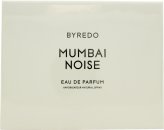 Byredo Mumbai Noise Eau de Parfum 50 ml Spray