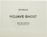 Byredo Mojave Ghost Eau de Parfum 50ml Sprej