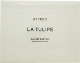 Byredo La Tulipe Eau De Parfum 100ml Sprej