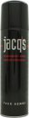 Coty Jacq's Deodorant Spray 200ml