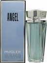 Thierry Mugler Angel Eau de Parfum 100ml Refillable