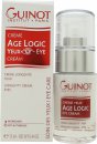 Guinot Age Logic Yeux Eye 0.5oz (15ml)