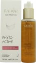 Babor Cleansing Phytoactive Sensitive Facial Cleanser 100ml
