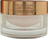 Charlotte Tilbury Multi Miracle Glow Cleanser, Mask and Balm 100ml