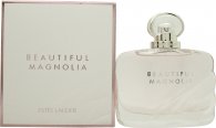 Estée Lauder Beautiful Magnolia Eau de Parfum 3.4oz (100ml) Spray