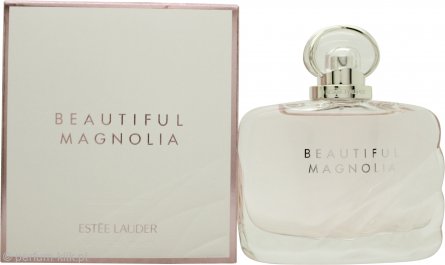 estee lauder beautiful magnolia