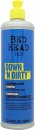 TIGI Bed Head Down’N Dirty Clarifying Detox Shampoo 400ml