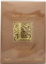 Clive Christian L Floral Chypre Eau de Parfum 1.7oz (50ml) Spray