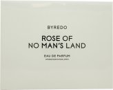 Byredo Rose Of No Man's Land Eau de Parfum 100 ml Spray