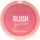 Sunkissed Blush Glow Cream Blush 13g