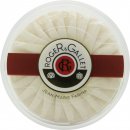 Roger & Gallet Jean Marie Farina Extra Vieille Bar of Soap 100g