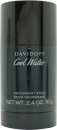 Davidoff Cool Water Deodoranttipuikko 70g