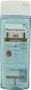 Pharmaceris H-Purin Anti-Dandruff Shampoo For Oily Scalp 250ml