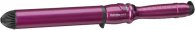 Babyliss Pro Spectrum Pink Shimmer Wand 34mm