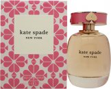 Kate Spade Kate Spade Eau de Parfum 100ml Sprej