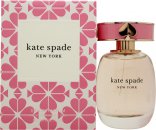 Kate Spade New York Eau de Parfum 60ml Spray