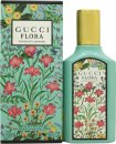 Gucci Flora Gorgeous Jasmine Eau de Parfum 50 ml Spray