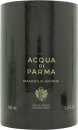 Acqua di Parma Magnolia Infinita Eau de Parfum 100 ml Spray