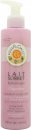 Roger & Gallet Gingembre Body Lotion 200ml