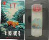 Warner Bros. Horror IT Eau de Toilette 2.5oz (75ml) Spray