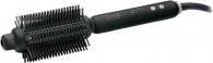 Diva Pro Styling Precious Metals Gold Dust Full Volume, Curling & Styling Hot Brush