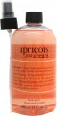 Philosophy Apricots & Cream Body Spritz 16.2oz (480ml) Spray
