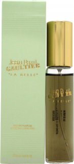 Jean Paul Gaultier La Belle Eau de Parfum 15ml Spray