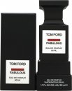 Tom Ford F******* Fabulous Eau de Parfum 1.7oz (50ml) Spray