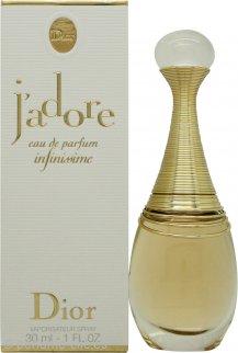 Dior 2024 J’adore