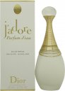 Christian Dior J'adore Parfum d'Eau Alcohol-Free Eau de Parfum 50ml Spray