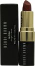 Bobbi Brown Lip Color Lipstick 3.4g - Raisin
