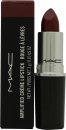 MAC Amplified Creme Lipstick 3g - Dubonnet