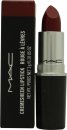 MAC Cremesheen Lipstick 3g - Dare You