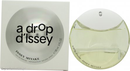 issey miyake a drop d'issey woda perfumowana 90 ml   