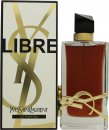 Yves Saint Laurent Libre Le Parfum 3.0oz (90ml) Spray