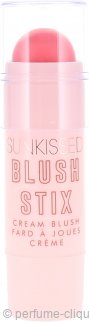 Sunkissed Blush Stix Cream Blusher 6.8g