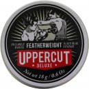 Uppercut Deluxe Featherweight Hair Paste 18g