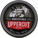 Uppercut Deluxe Monster Hold Hair Pomade 18g